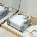 Christian Dior сумка PR514553 12