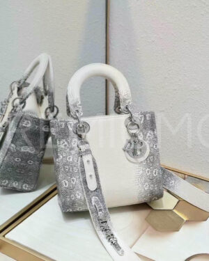 Christian Dior сумка PR304658