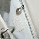 Christian Dior сумка PR304658 13