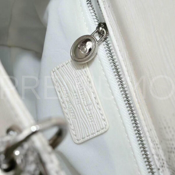 Christian Dior сумка PR304658 6