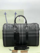 Burberry сумка PR621736 11