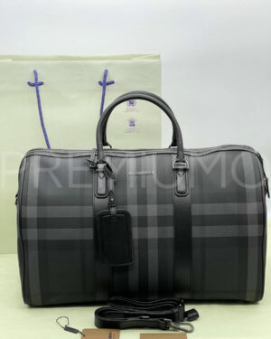 Burberry сумка PR621736