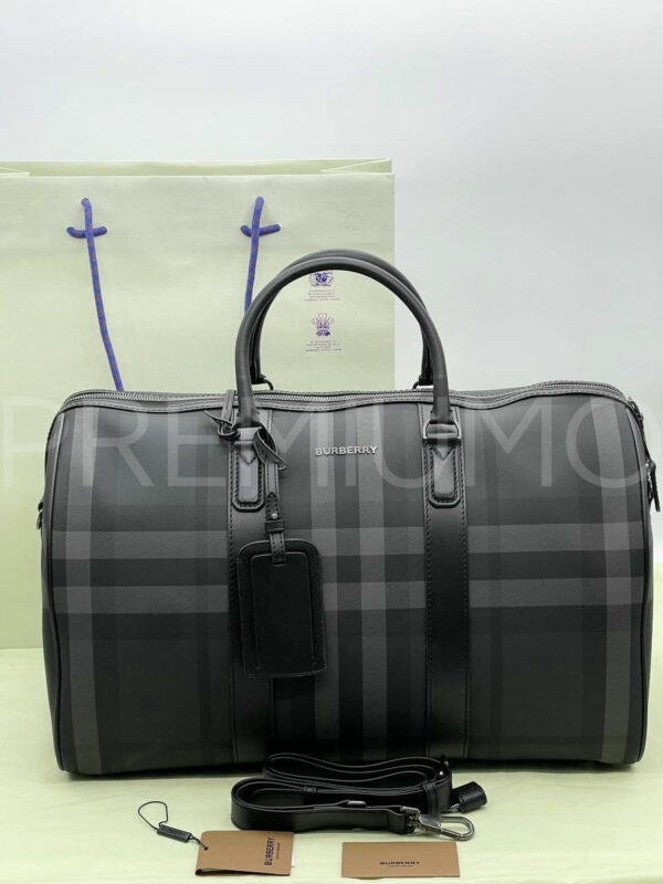 Burberry сумка PR621736