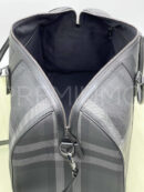 Burberry сумка PR621736 15