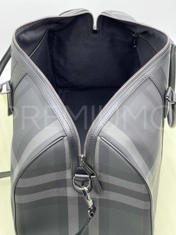 Burberry сумка PR621736 5