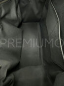 Burberry сумка PR621736 16