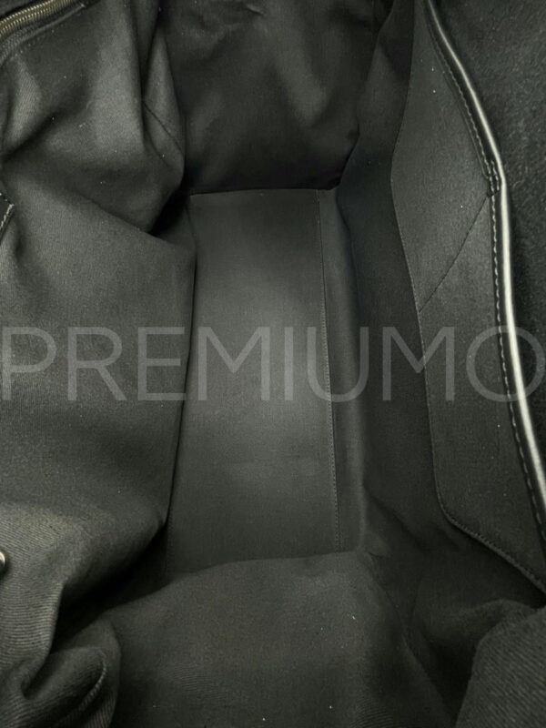 Burberry сумка PR621736 6