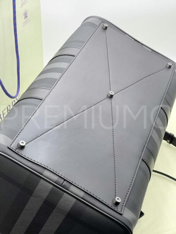 Burberry сумка PR621736 3