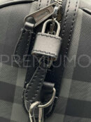 Burberry сумка PR621736 14