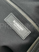 Burberry сумка PR621736 19