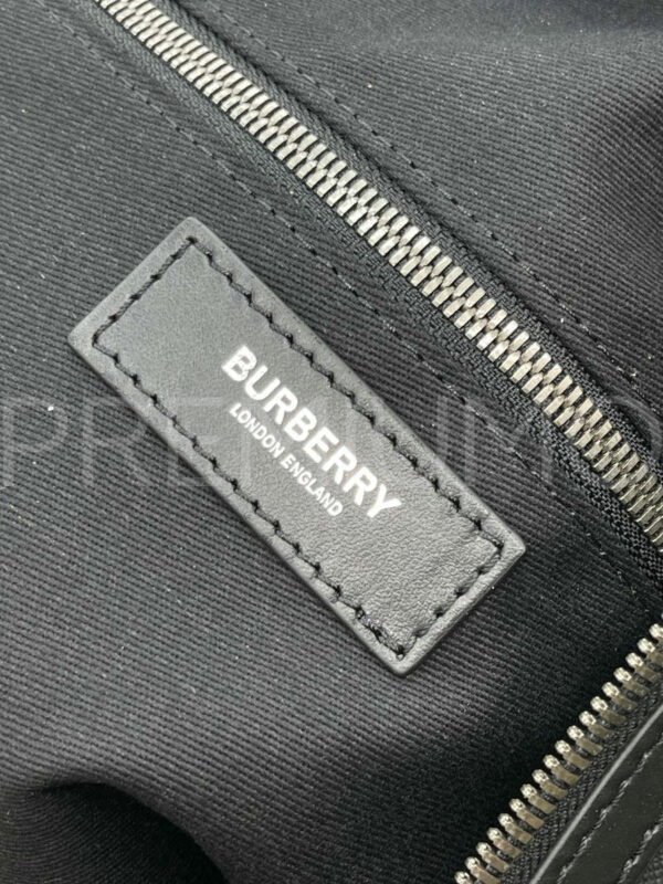 Burberry сумка PR621736 9