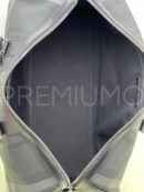 Burberry сумка PR621736 17