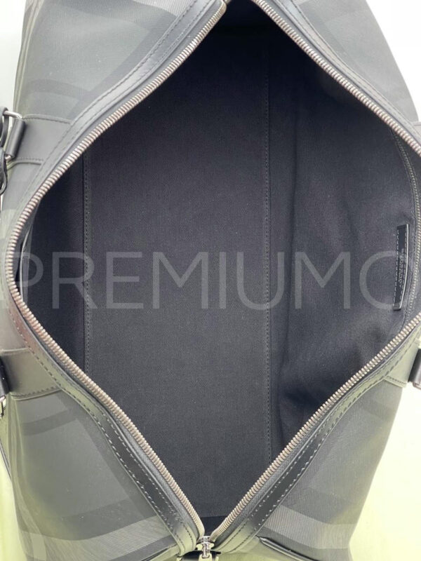 Burberry сумка PR621736 7