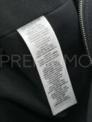 Burberry сумка PR621736 18