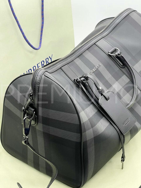 Burberry сумка PR621736 10