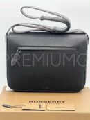 Burberry сумка PR653911 7