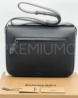 Burberry сумка PR653911