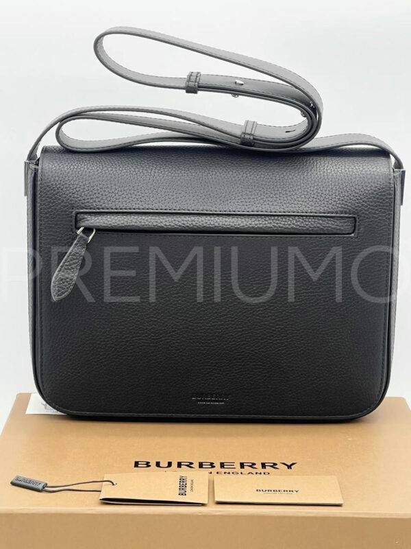 Burberry сумка PR653911