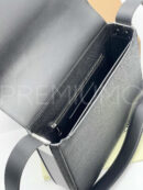 Burberry сумка PR653911 10