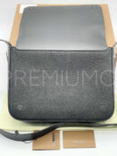 Burberry сумка PR653911 11