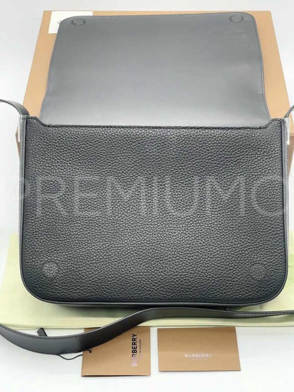Burberry сумка PR653911 5