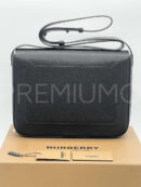 Burberry сумка PR653911 8