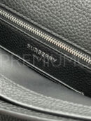 Burberry сумка PR653911 12