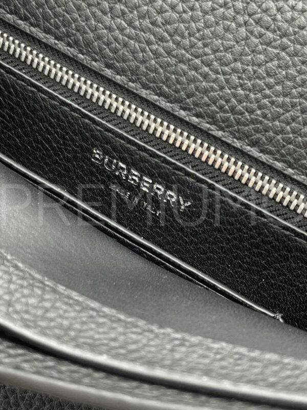 Burberry сумка PR653911 6