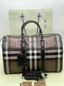 Burberry сумка PR310959 9