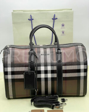 Burberry сумка PR310959