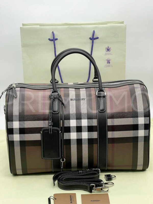 Burberry сумка PR310959