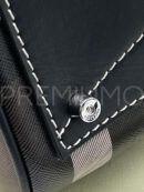Burberry сумка PR310959 13