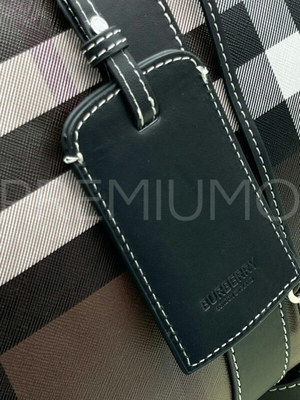 Burberry сумка PR310959 6