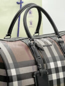 Burberry сумка PR310959 11