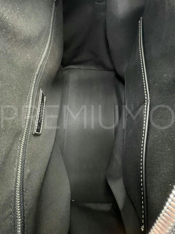 Burberry сумка PR310959 8