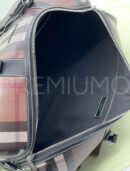 Burberry сумка PR310959 15