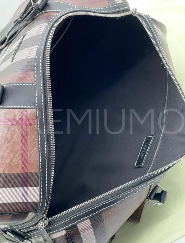 Burberry сумка PR310959 7