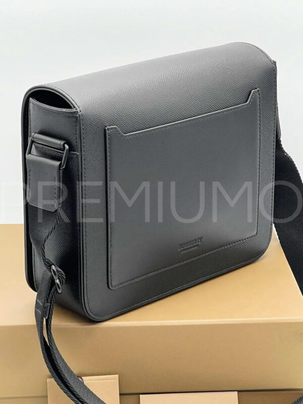 Burberry сумка PR174571 2