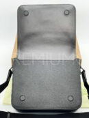 Burberry сумка PR174571 10