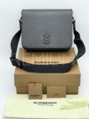 Burberry сумка PR174571 8