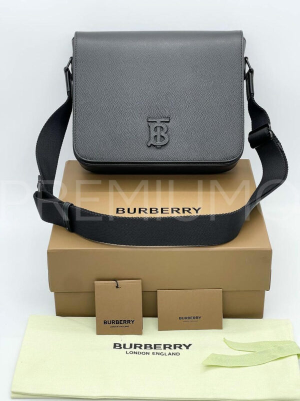 Burberry сумка PR174571