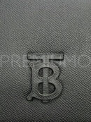 Burberry сумка PR174571 12