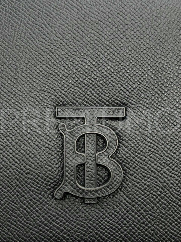 Burberry сумка PR174571 5