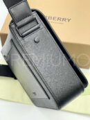 Burberry сумка PR174571 13