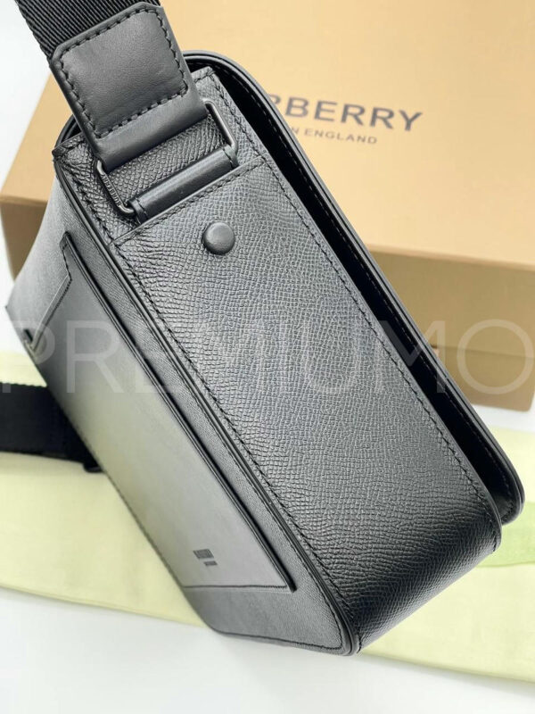 Burberry сумка PR174571 6