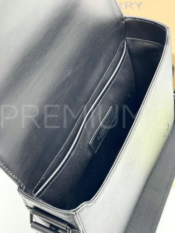 Burberry сумка PR174571 4