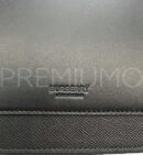 Burberry сумка PR174571 14