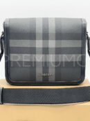 Burberry сумка PR994505 7
