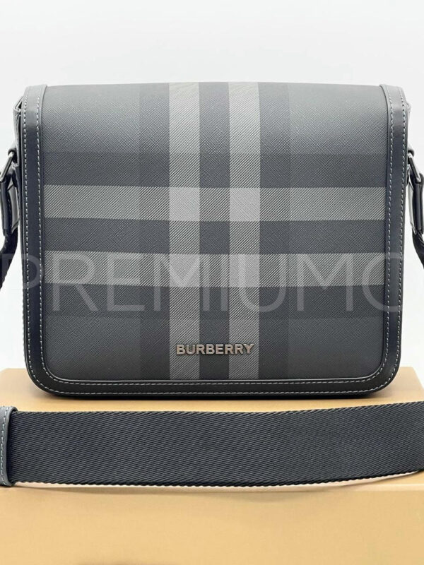 Burberry сумка PR994505