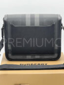 Burberry сумка PR994505 8